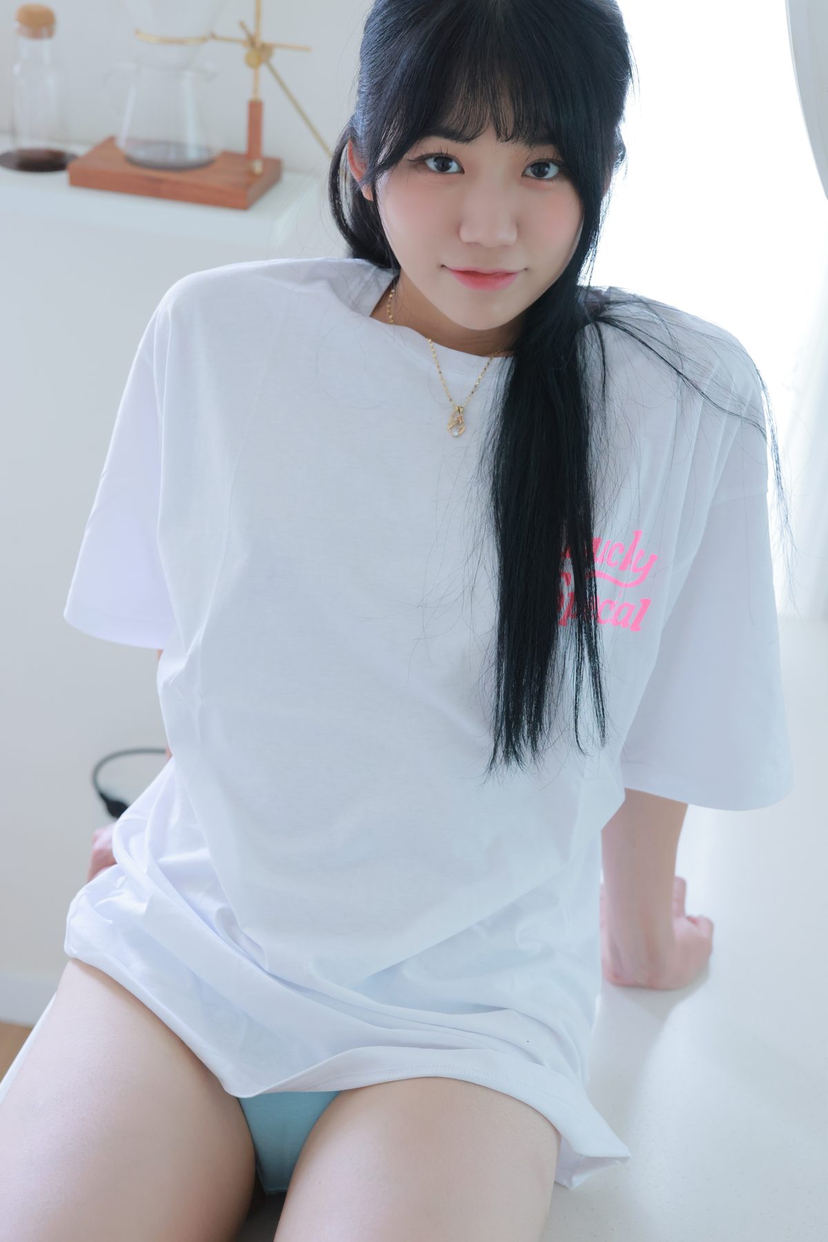 SWEETHEBE CREAM YUI Vol 18 A 0039 8691881264.jpg