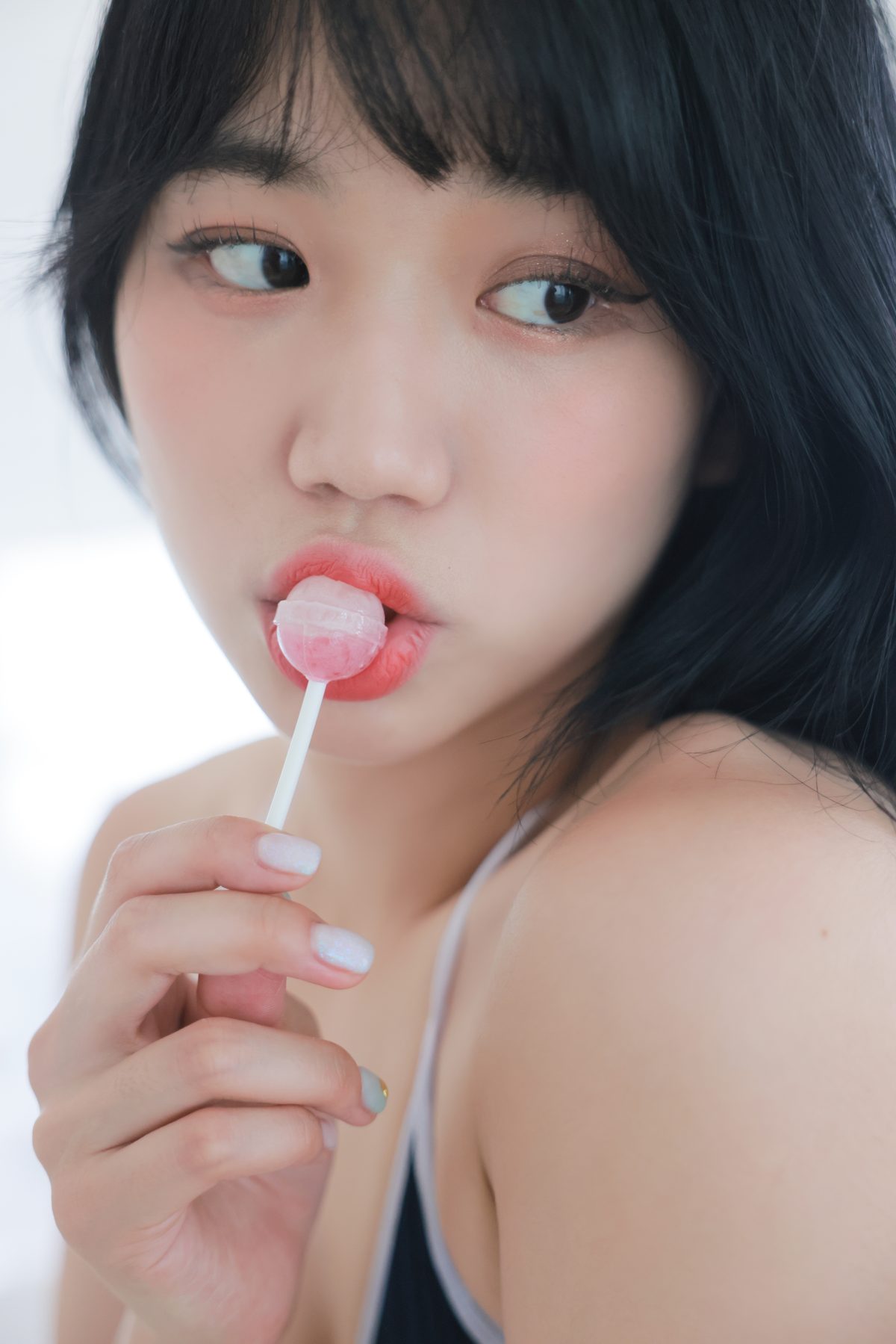 SWEETHEBE CREAM YUI Vol 18 C 0073 0941307547.jpg