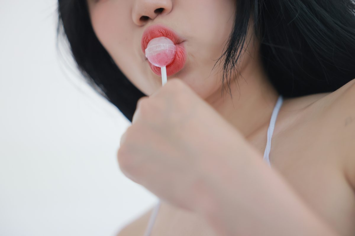 SWEETHEBE CREAM YUI Vol 18 C 0074 0963374023.jpg