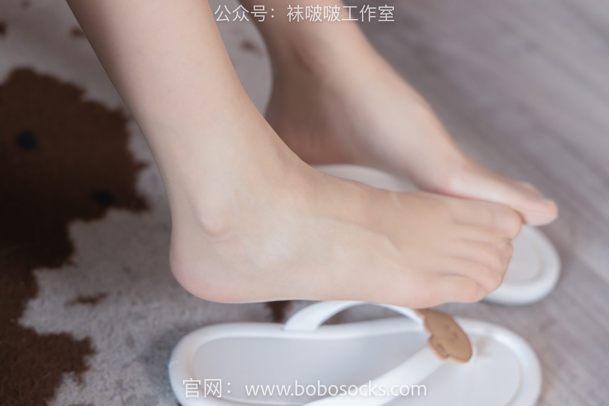 BoBoSocks袜啵啵 NO 112 Zhi Yu A 0023 3236076387.jpg