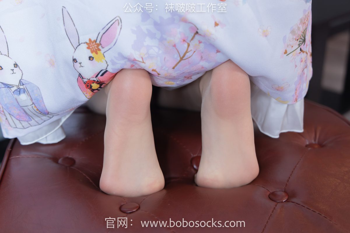 BoBoSocks袜啵啵 NO 112 Zhi Yu A 0038 3612673538.jpg