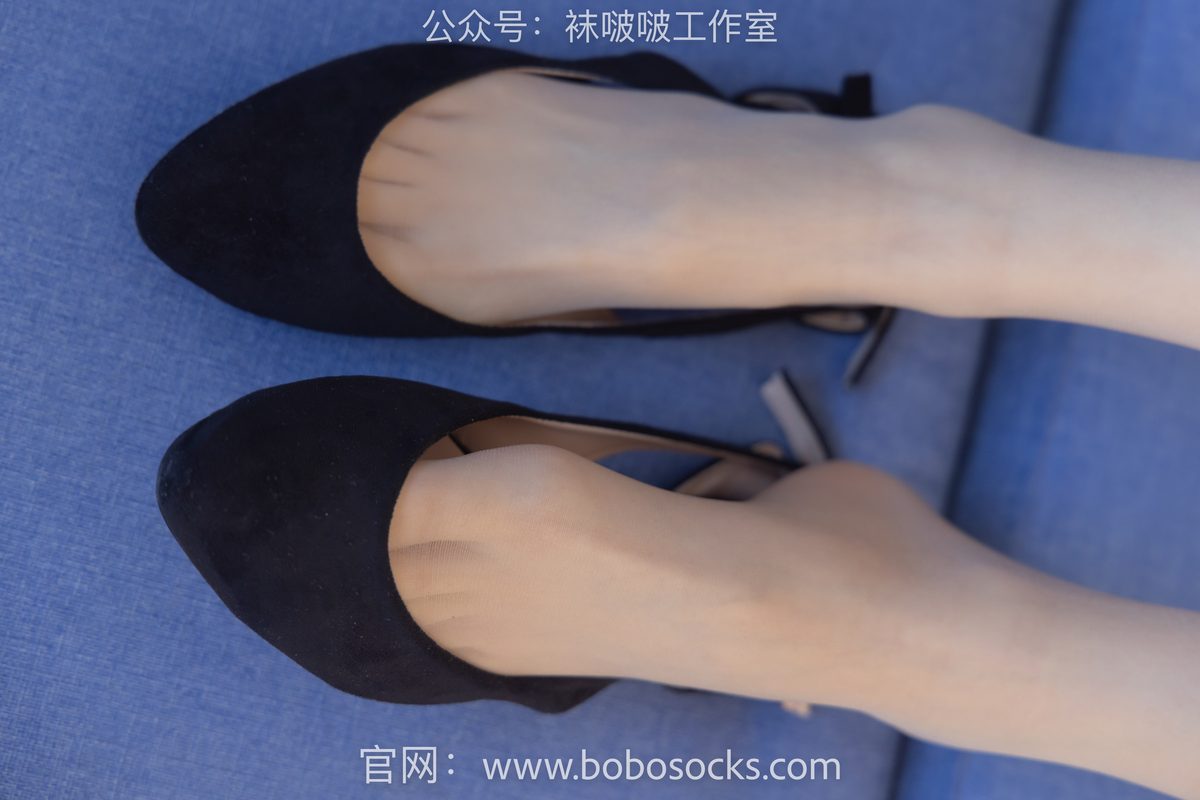BoBoSocks袜啵啵 NO 115 Zhi Yu A 0025 2739808811.jpg