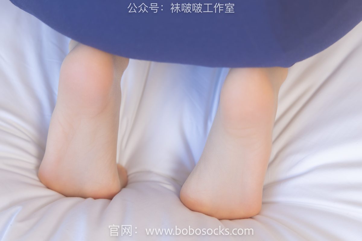 BoBoSocks袜啵啵 NO 115 Zhi Yu A 0075 7310783686.jpg