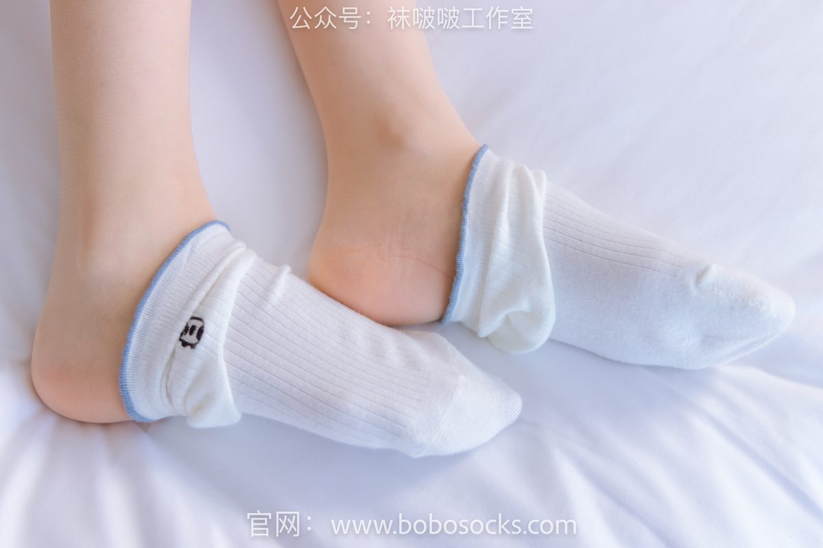BoBoSocks袜啵啵 NO 118 Zhi Yu B 0018 9367948486.jpg