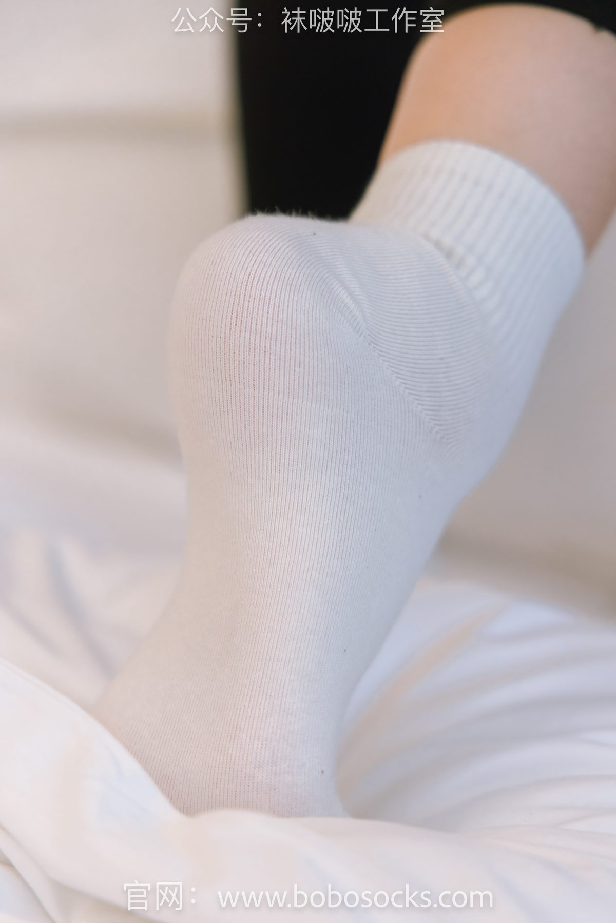 BoBoSocks袜啵啵 NO 122 Xiao Jun B 0034 5491681141.jpg