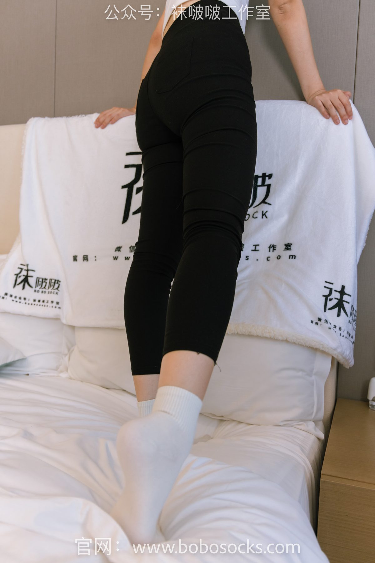 BoBoSocks袜啵啵 NO 122 Xiao Jun B 0035 9572879351.jpg