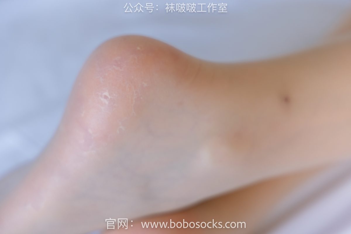 BoBoSocks袜啵啵 NO 123 Xiao Tian Dou B 0048 0372579245.jpg