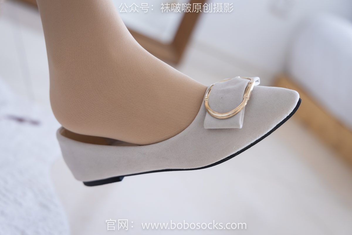BoBoSocks袜啵啵 NO 129 Xiao Tian Dou A 0021 2575142521.jpg