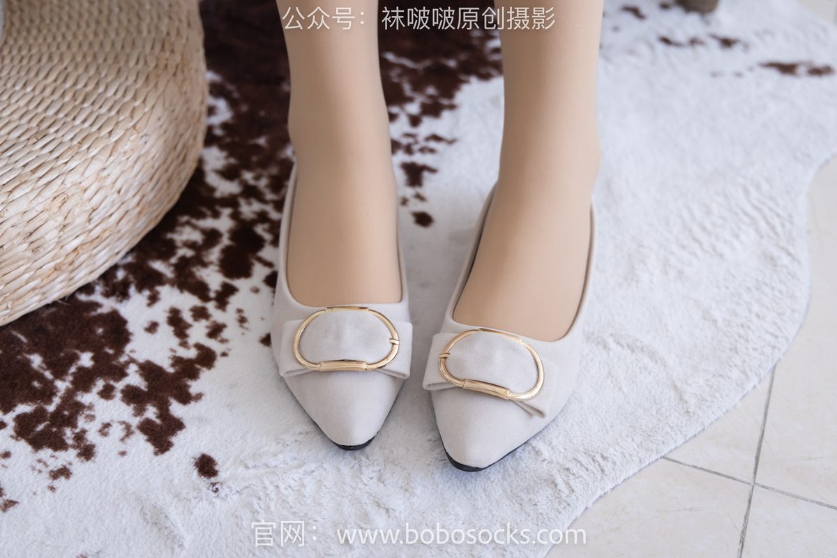 BoBoSocks袜啵啵 NO 129 Xiao Tian Dou A 0023 5892942043.jpg