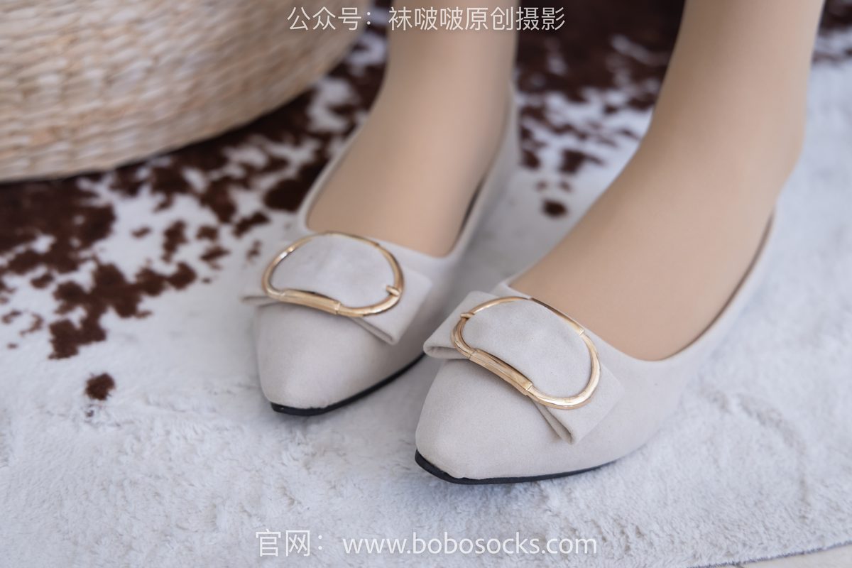 BoBoSocks袜啵啵 NO 129 Xiao Tian Dou A 0024 6946337064.jpg
