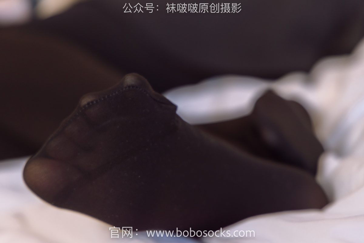 BoBoSocks袜啵啵 NO 130 Zhi Yu B 0024 6663103787.jpg