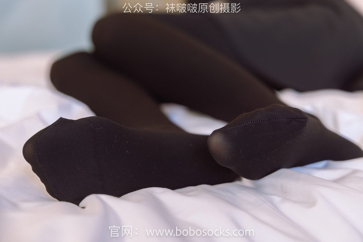 BoBoSocks袜啵啵 NO 130 Zhi Yu B 0025 6970544725.jpg