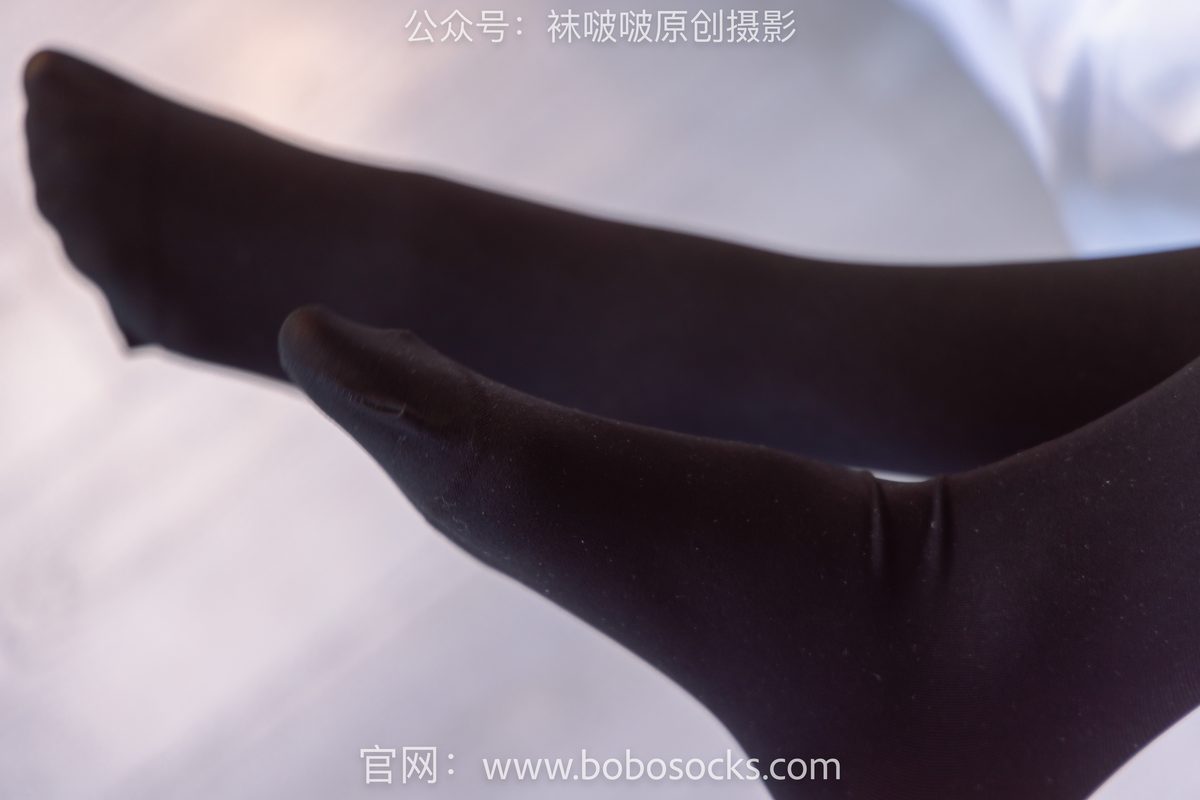 BoBoSocks袜啵啵 NO 130 Zhi Yu B 0027 9012775010.jpg