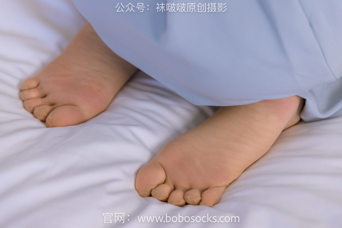 BoBoSocks袜啵啵 NO 131 Su Su B 0025 2403747714.jpg