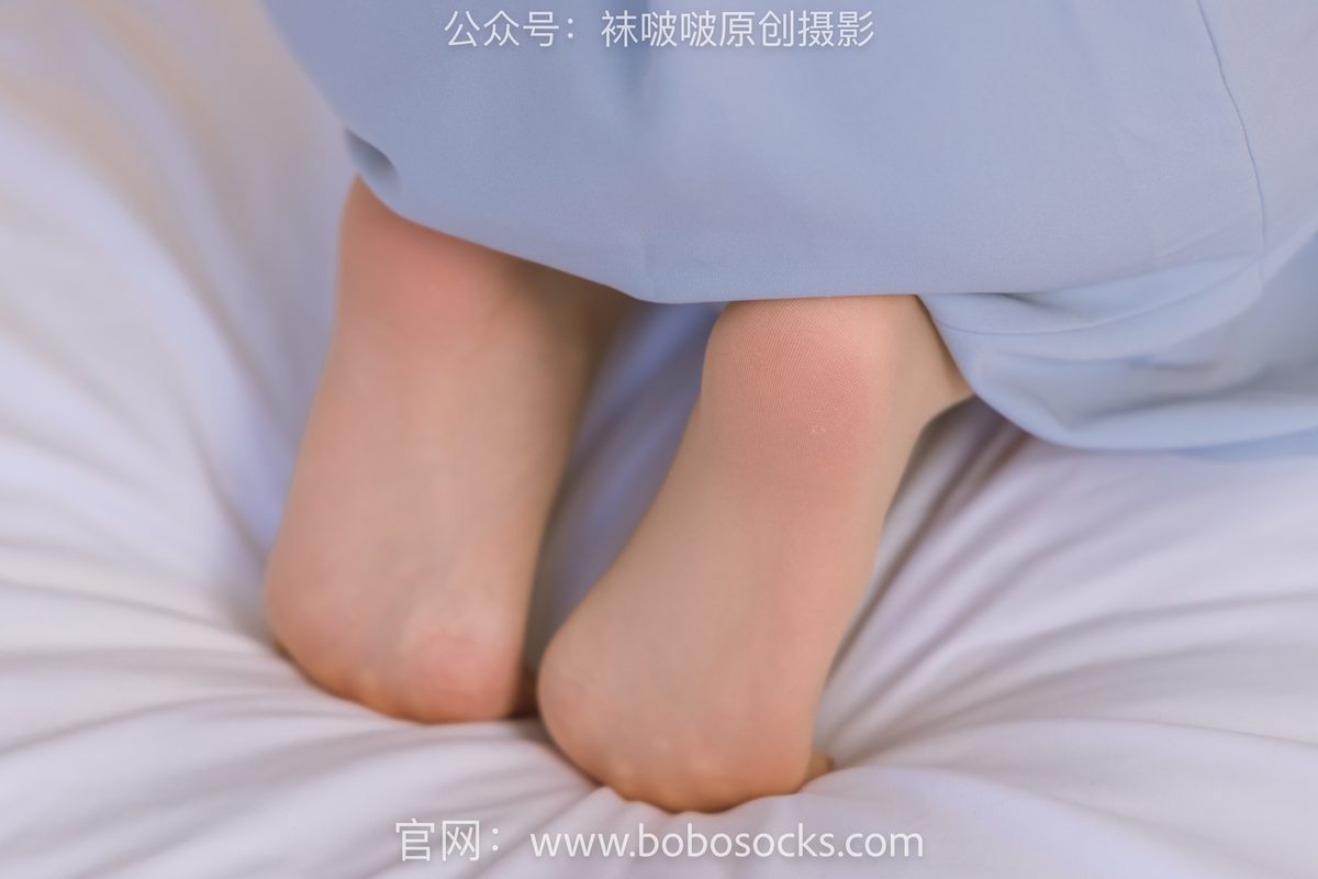 BoBoSocks袜啵啵 NO 131 Su Su B 0028 8165004346.jpg