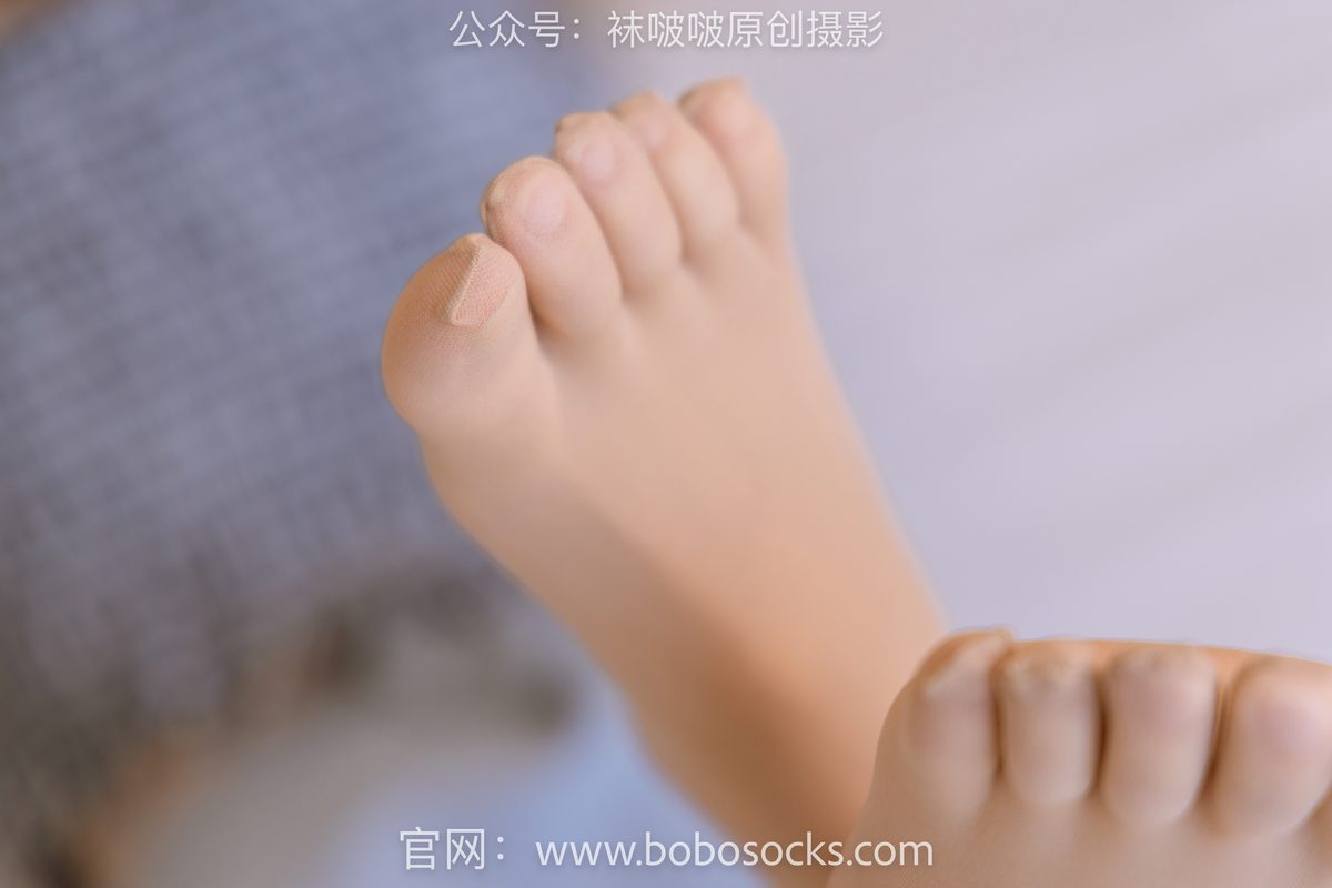 BoBoSocks袜啵啵 NO 131 Su Su B 0060 2465837040.jpg