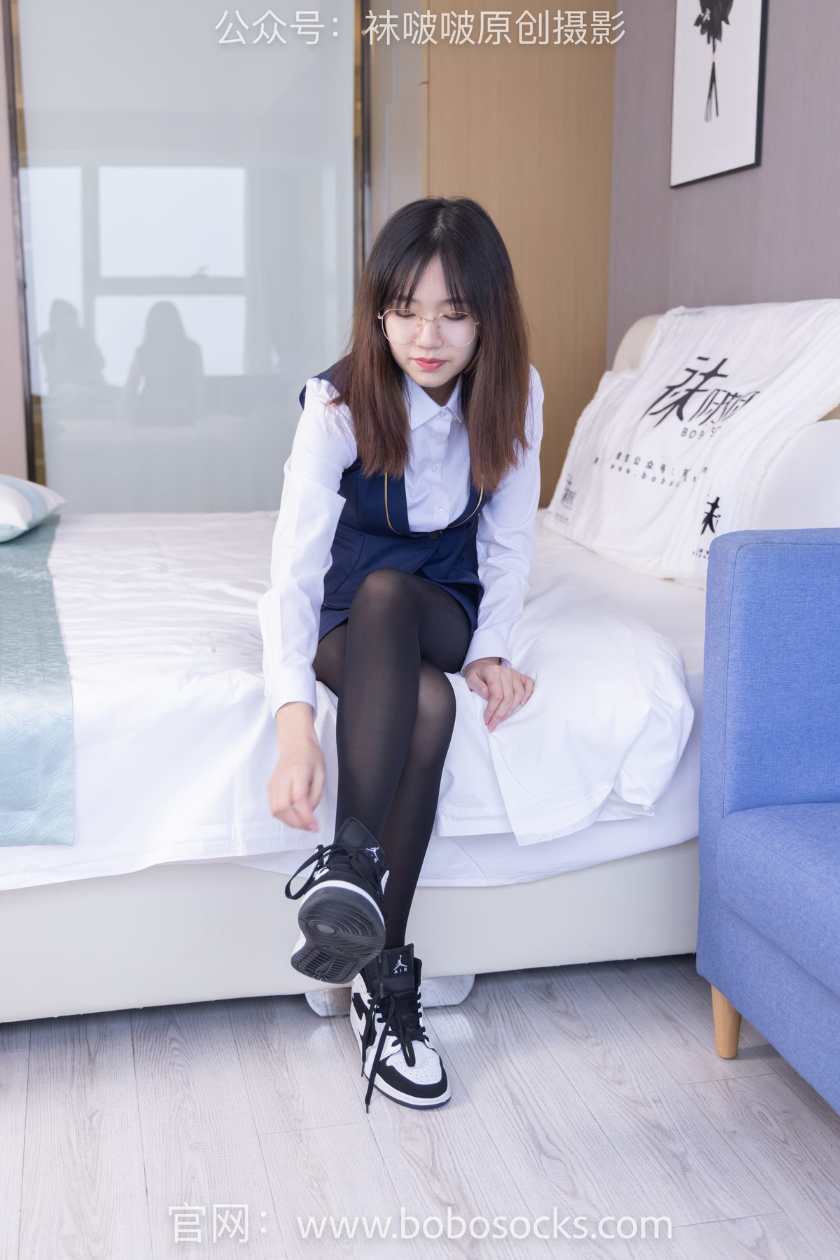 BoBoSocks袜啵啵 NO 132 Xiao Tian Dou A 0022 0915728352.jpg