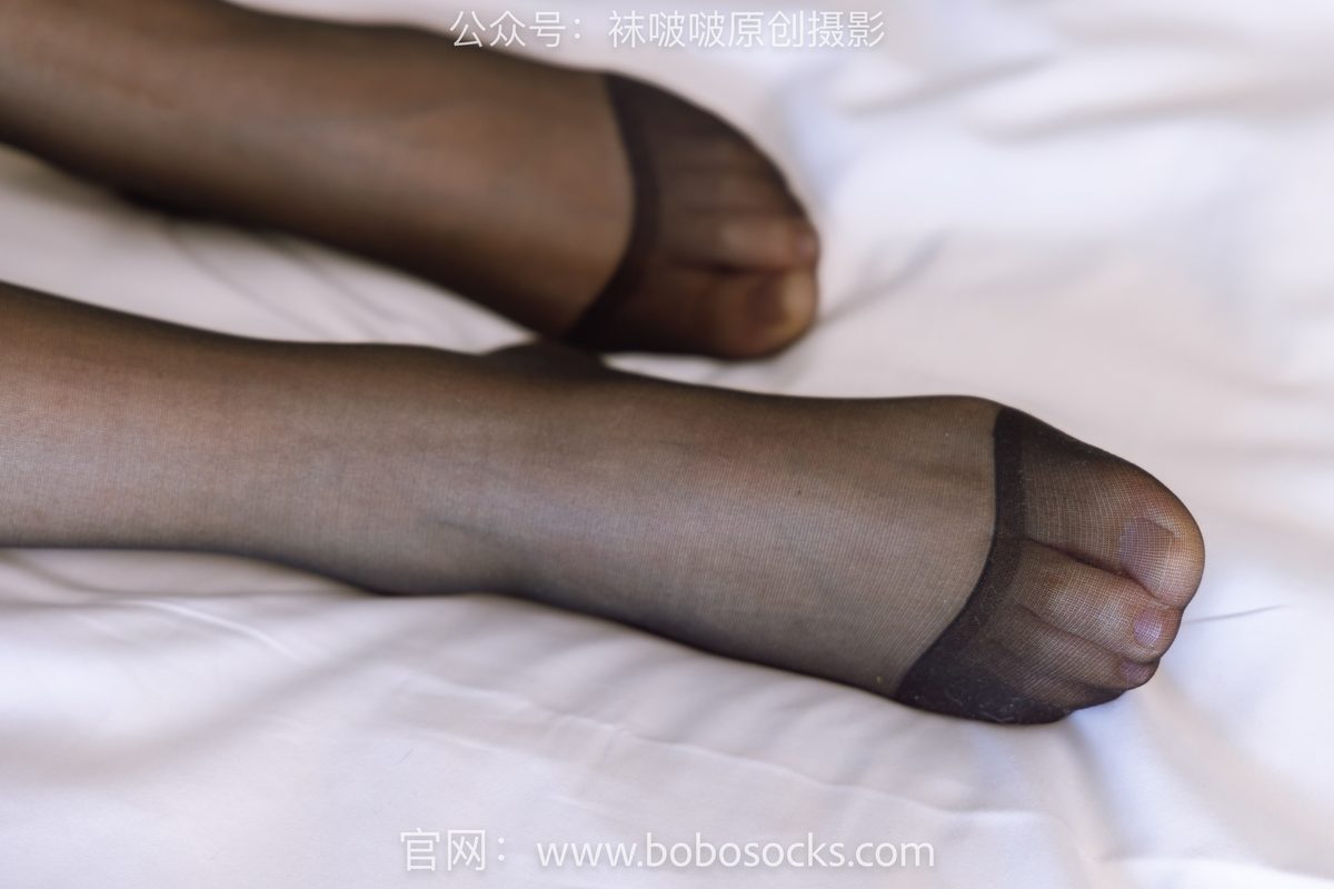 BoBoSocks袜啵啵 NO 134 Xiao An A 0066 3095572049.jpg