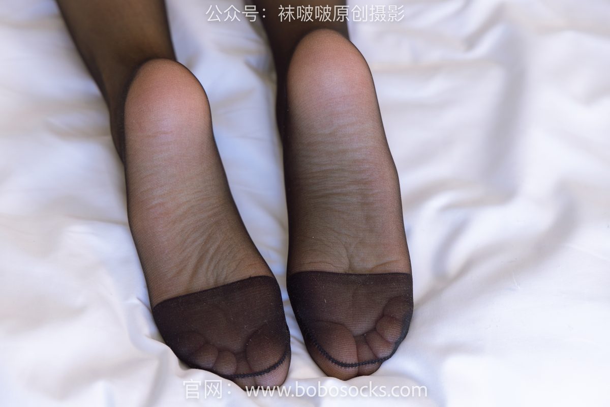 BoBoSocks袜啵啵 NO 134 Xiao An B 0010 4081673247.jpg