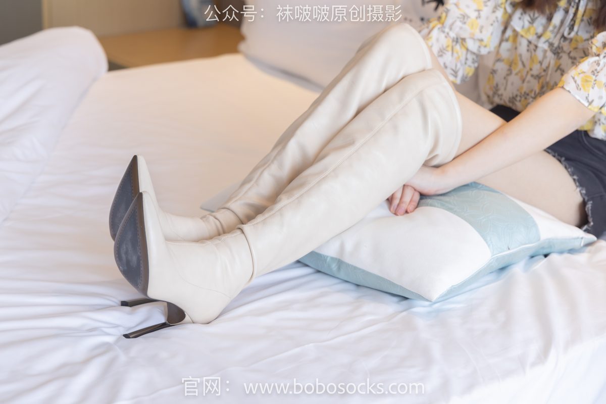 BoBoSocks袜啵啵 NO 136 Xiao Tian Dou A 0055 6681464450.jpg