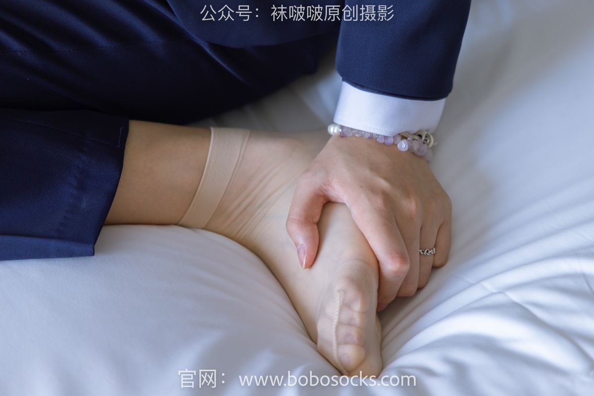 BoBoSocks袜啵啵 NO 139 Xiao Tian Dou A 0032 0230963893.jpg