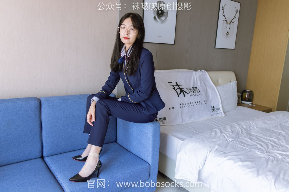 BoBoSocks袜啵啵 NO 139 Xiao Tian Dou A 0063 1588179261.jpg