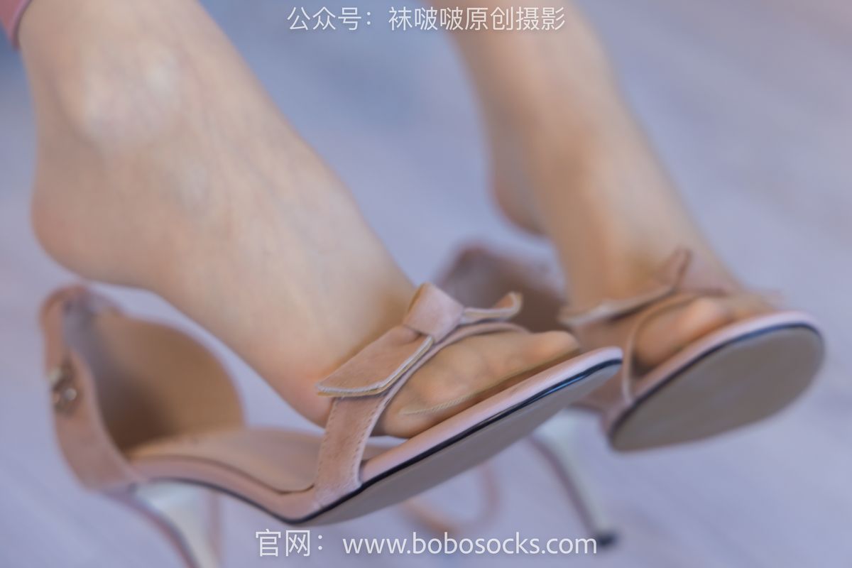BoBoSocks袜啵啵 NO 140 Zhi Yu A 0023 3722769826.jpg