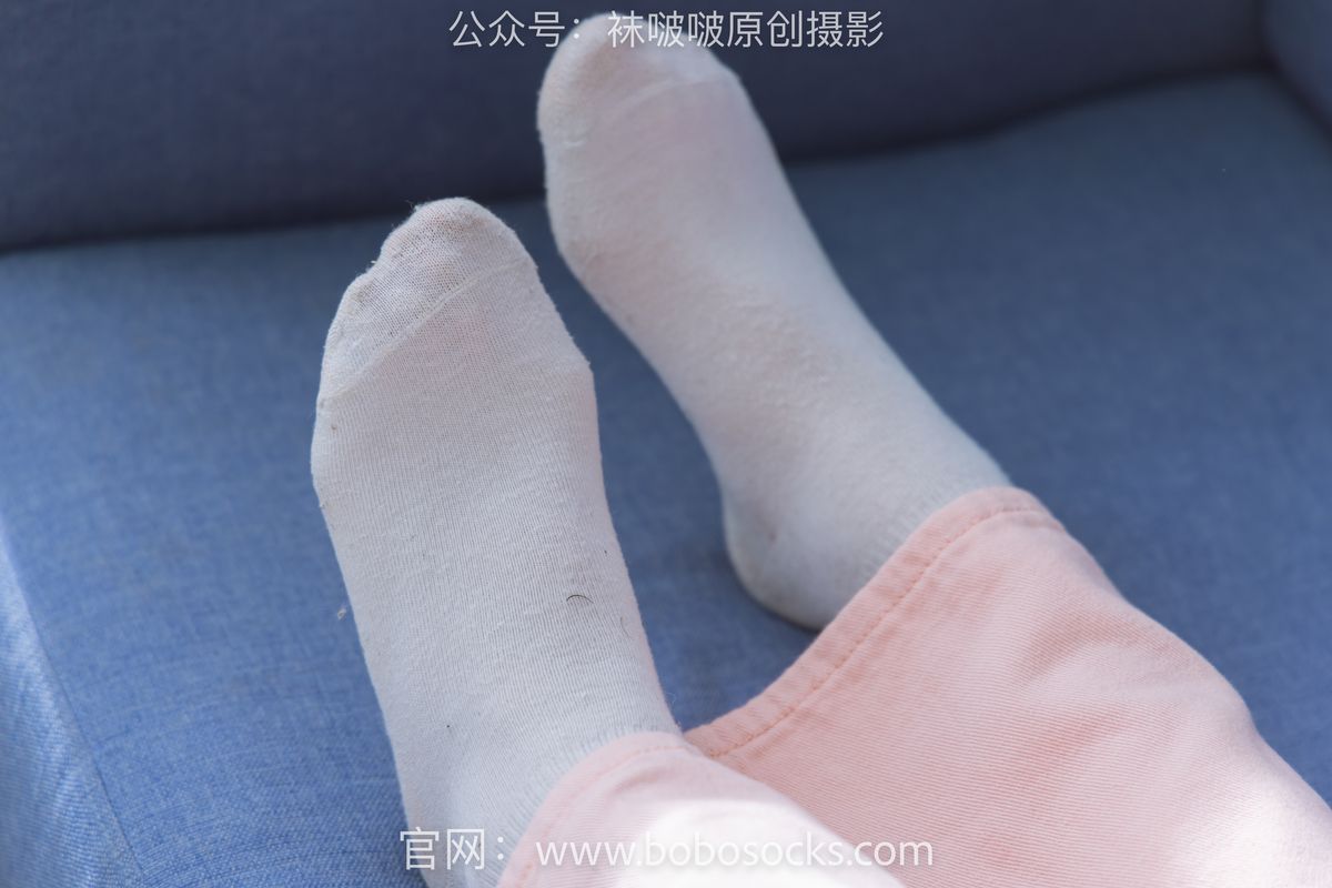 BoBoSocks袜啵啵 NO 141 Zhou Zhou A 0053 5653780729.jpg