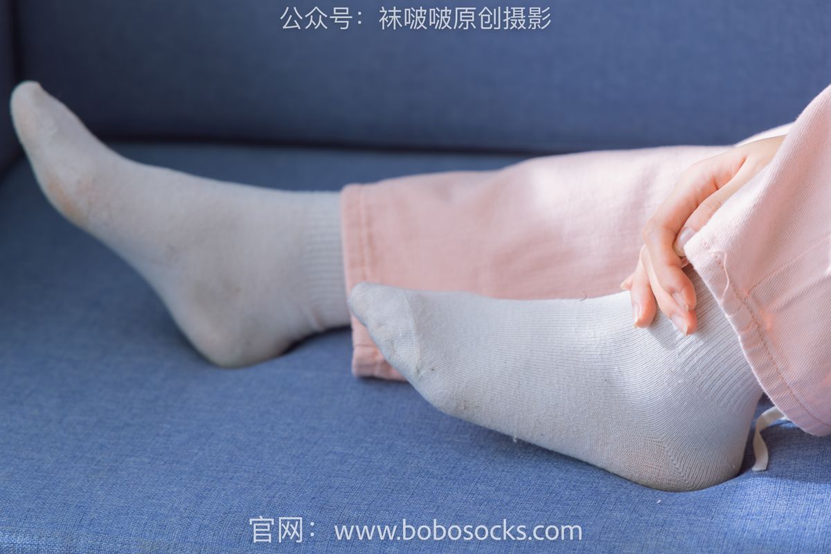 BoBoSocks袜啵啵 NO 141 Zhou Zhou A 0056 7713117314.jpg