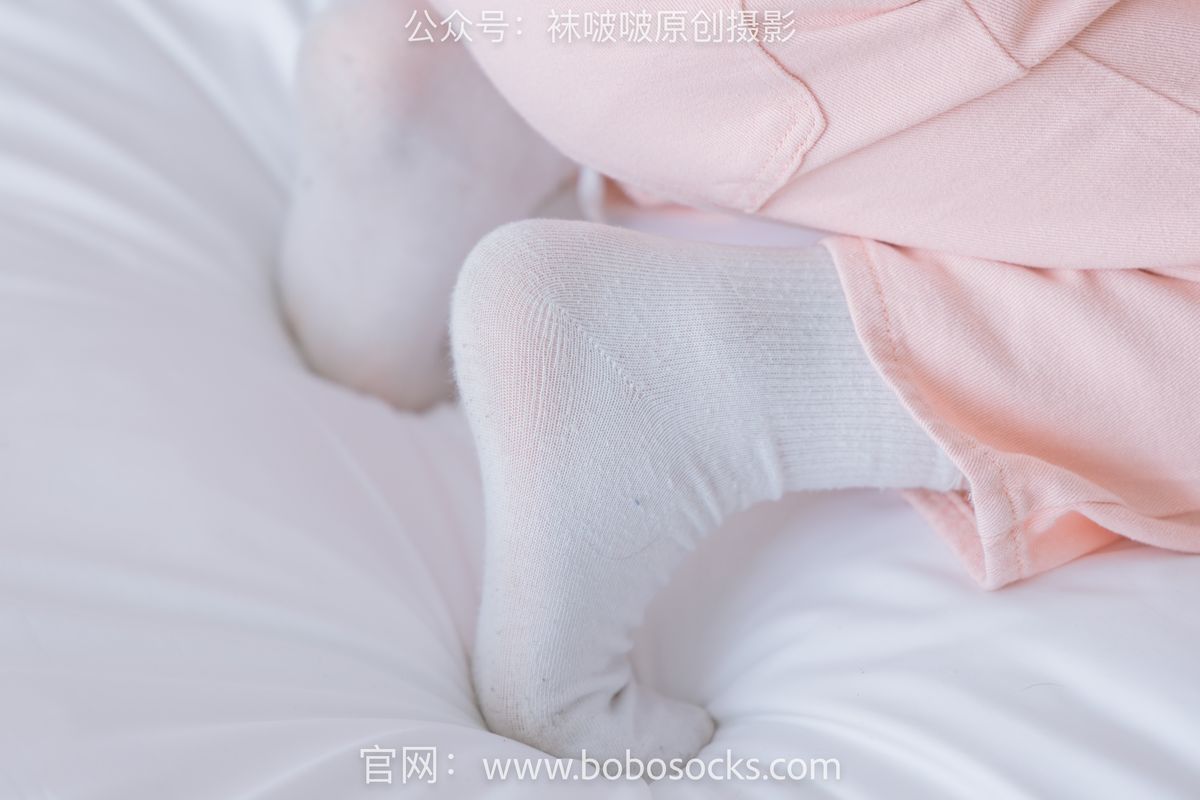 BoBoSocks袜啵啵 NO 141 Zhou Zhou B 0018 1071368581.jpg