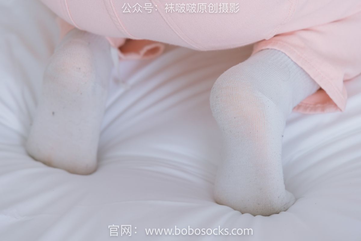 BoBoSocks袜啵啵 NO 141 Zhou Zhou B 0019 8017783017.jpg