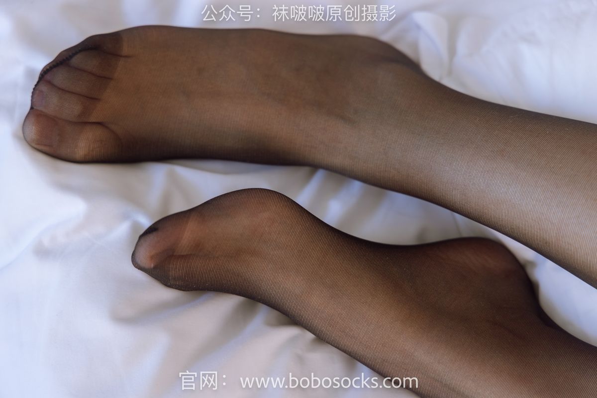 BoBoSocks袜啵啵 NO 144 Xiao An A 0026 0795606321.jpg