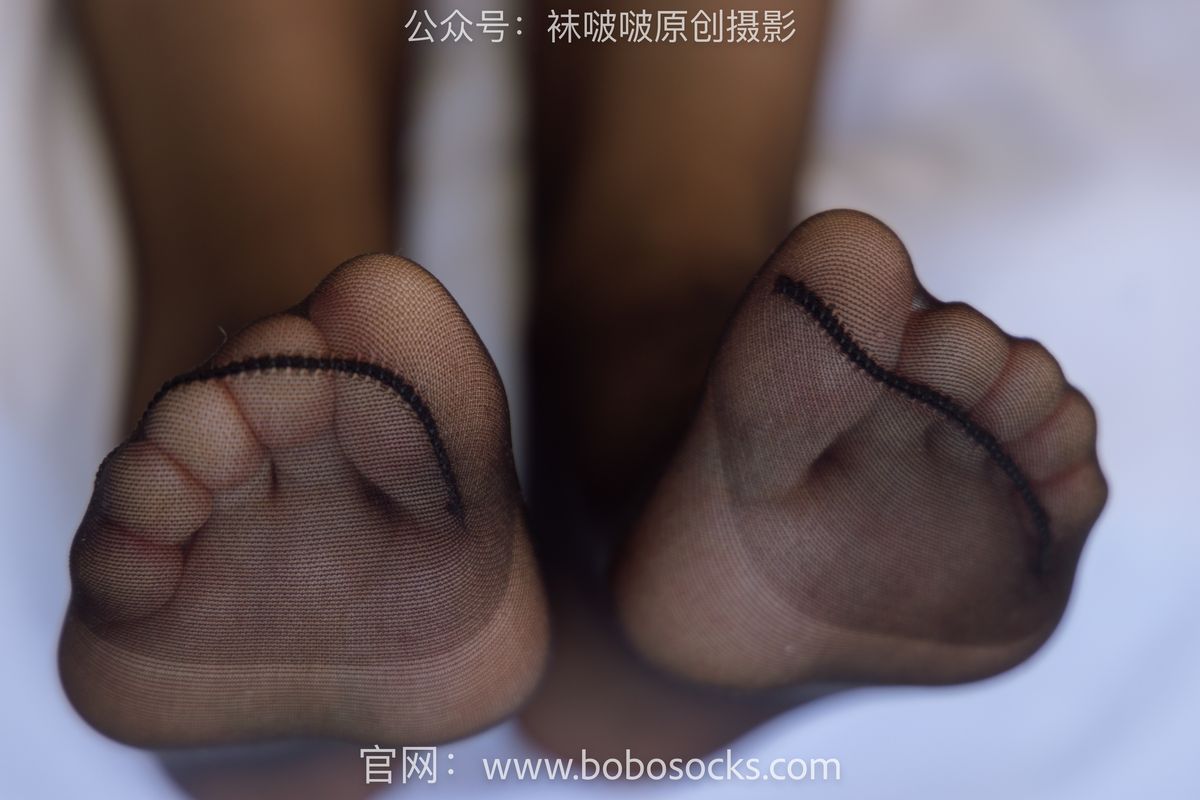 BoBoSocks袜啵啵 NO 144 Xiao An A 0047 0482507494.jpg