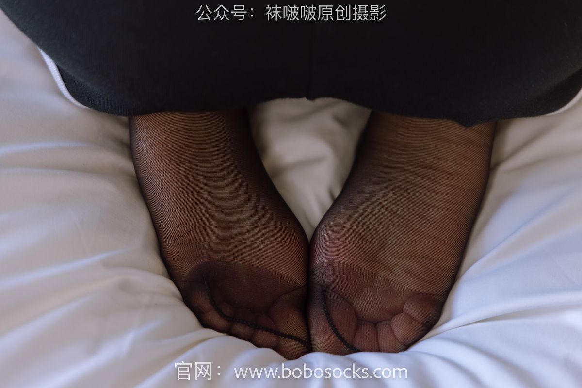 BoBoSocks袜啵啵 NO 144 Xiao An A 0077 7633910043.jpg