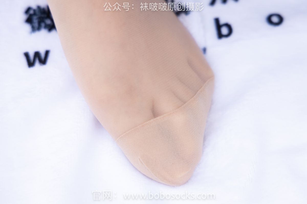 BoBoSocks袜啵啵 NO 146 Xiao Tian Dou A 0077 9987757913.jpg