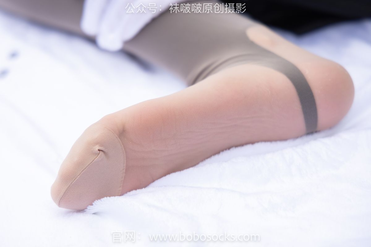 BoBoSocks袜啵啵 NO 146 Xiao Tian Dou B 0024 4863820676.jpg