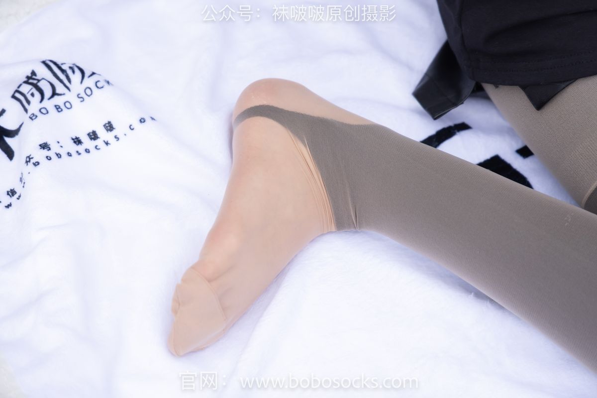 BoBoSocks袜啵啵 NO 146 Xiao Tian Dou B 0026 4094728689.jpg