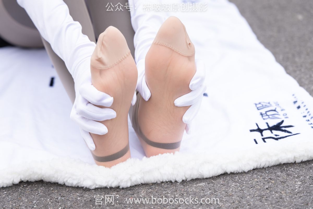 BoBoSocks袜啵啵 NO 146 Xiao Tian Dou B 0035 2104852569.jpg