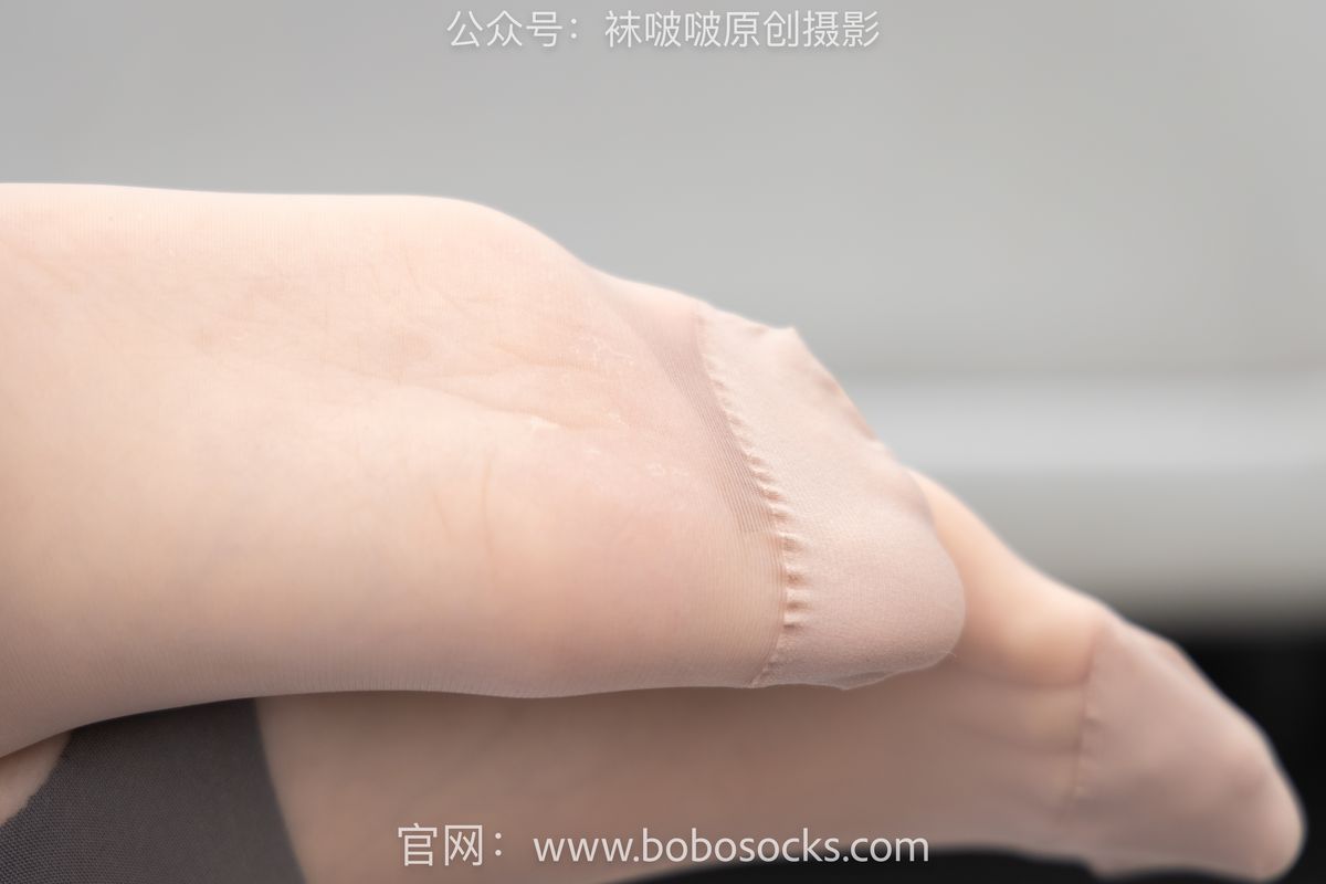 BoBoSocks袜啵啵 NO 146 Xiao Tian Dou B 0066 2066620611.jpg