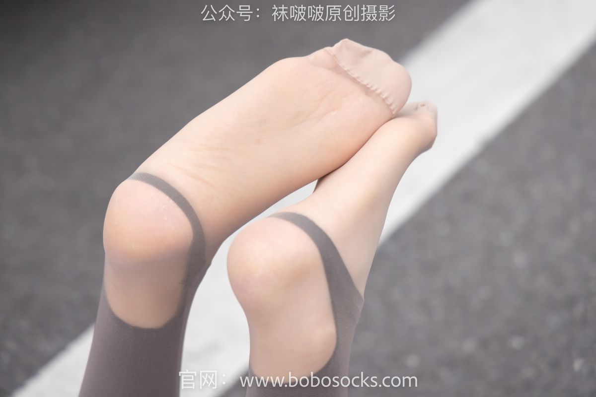 BoBoSocks袜啵啵 NO 146 Xiao Tian Dou B 0074 2572022505.jpg