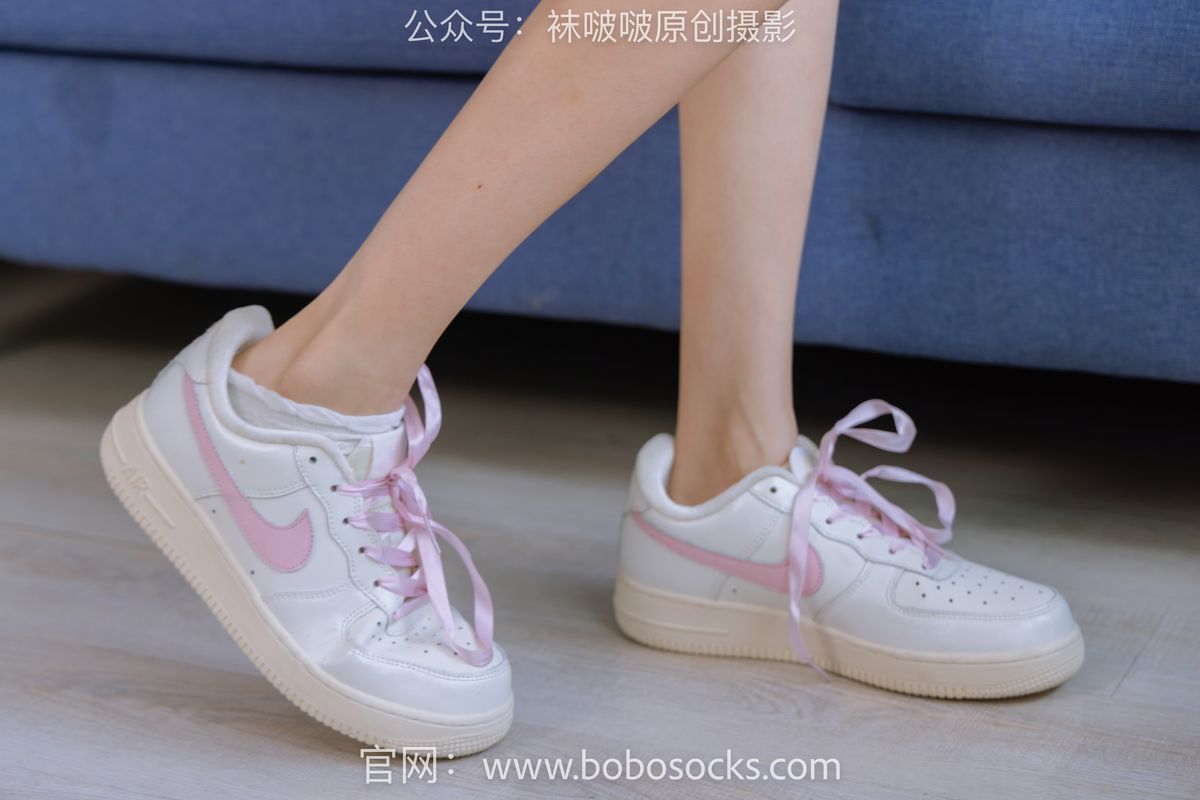 BoBoSocks袜啵啵 NO 147 Zhi Yu B 0003 2641696535.jpg