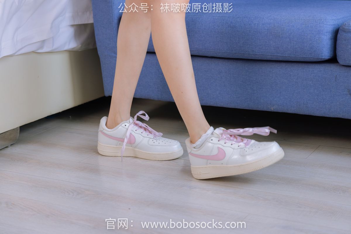 BoBoSocks袜啵啵 NO 147 Zhi Yu B 0035 1692902035.jpg
