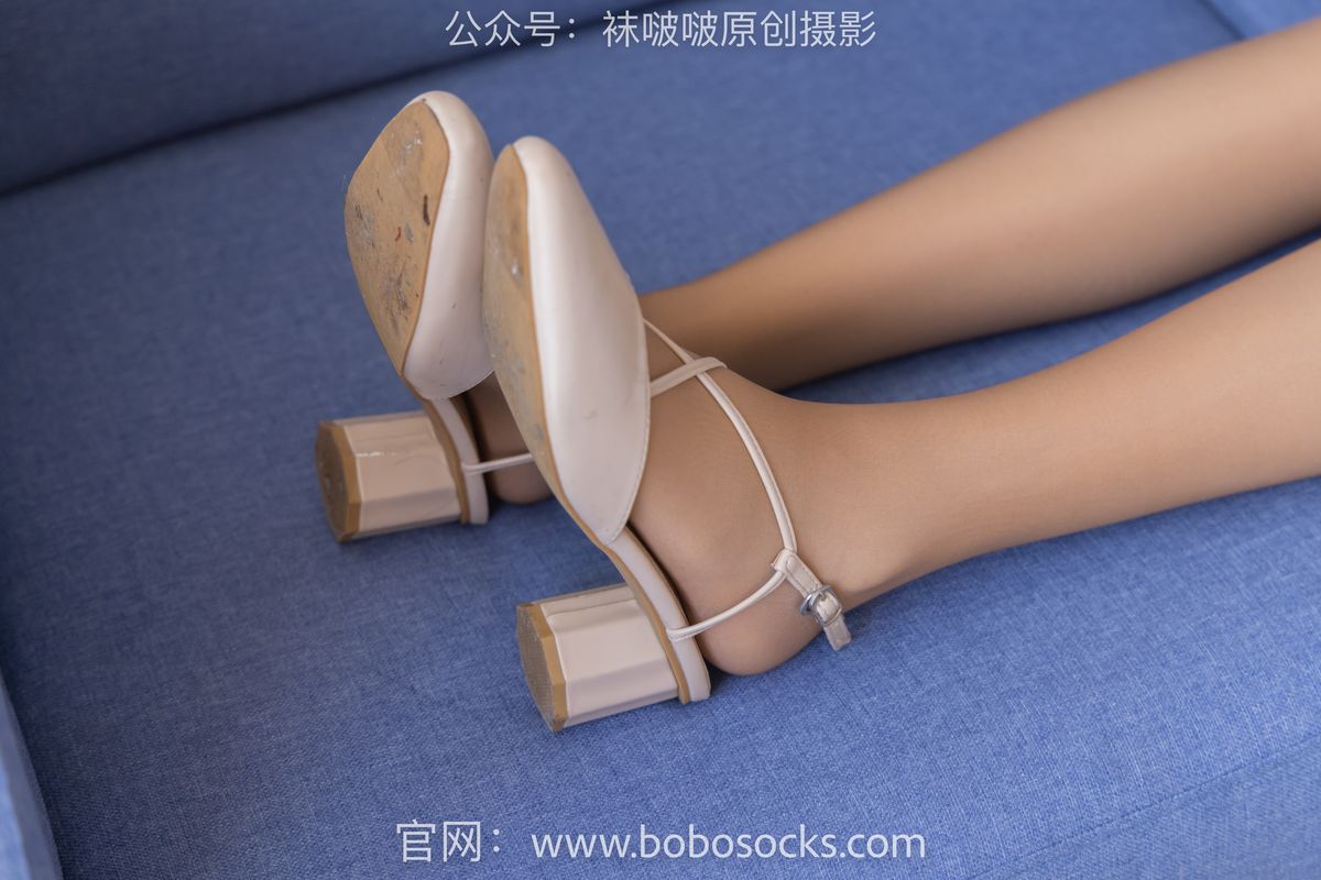 BoBoSocks袜啵啵 NO 149 Xiao Tian Dou A 0014 9955133535.jpg