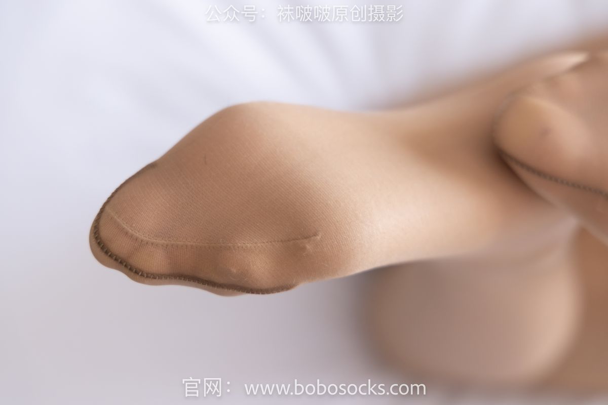 BoBoSocks袜啵啵 NO 149 Xiao Tian Dou B 0046 0048058860.jpg