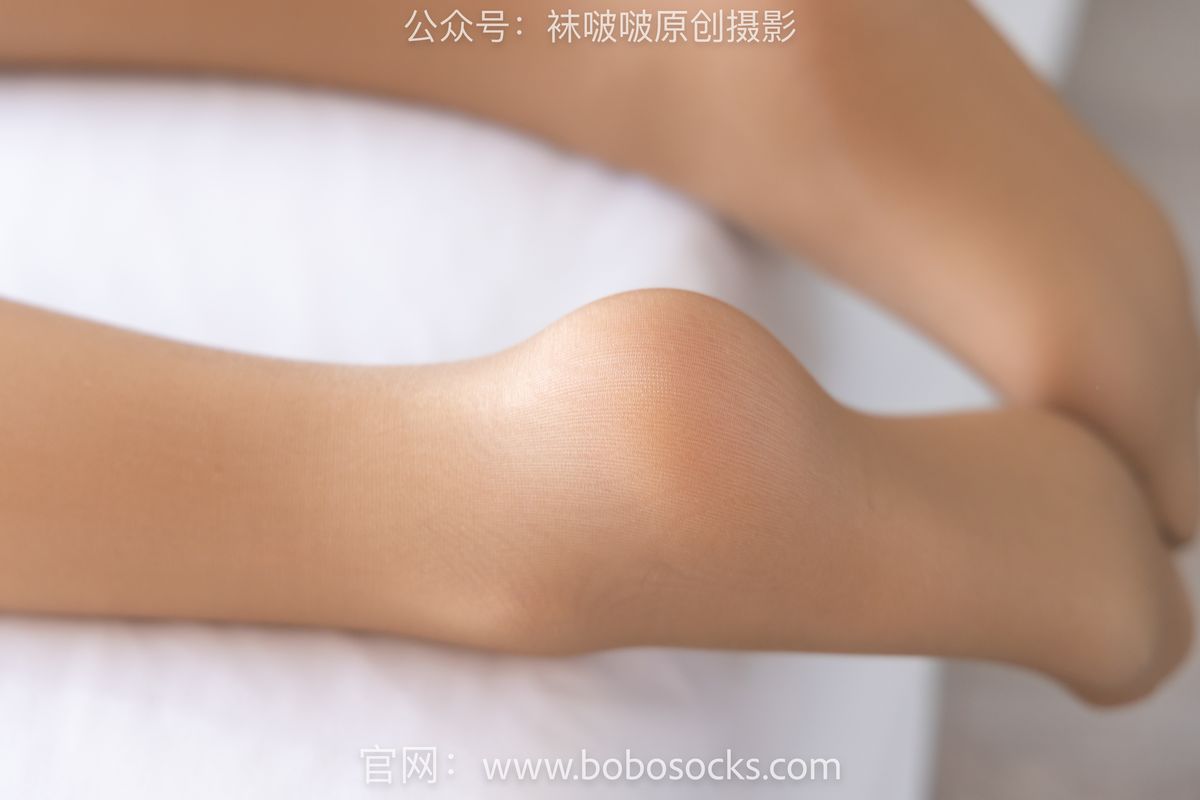 BoBoSocks袜啵啵 NO 149 Xiao Tian Dou B 0051 3435144303.jpg