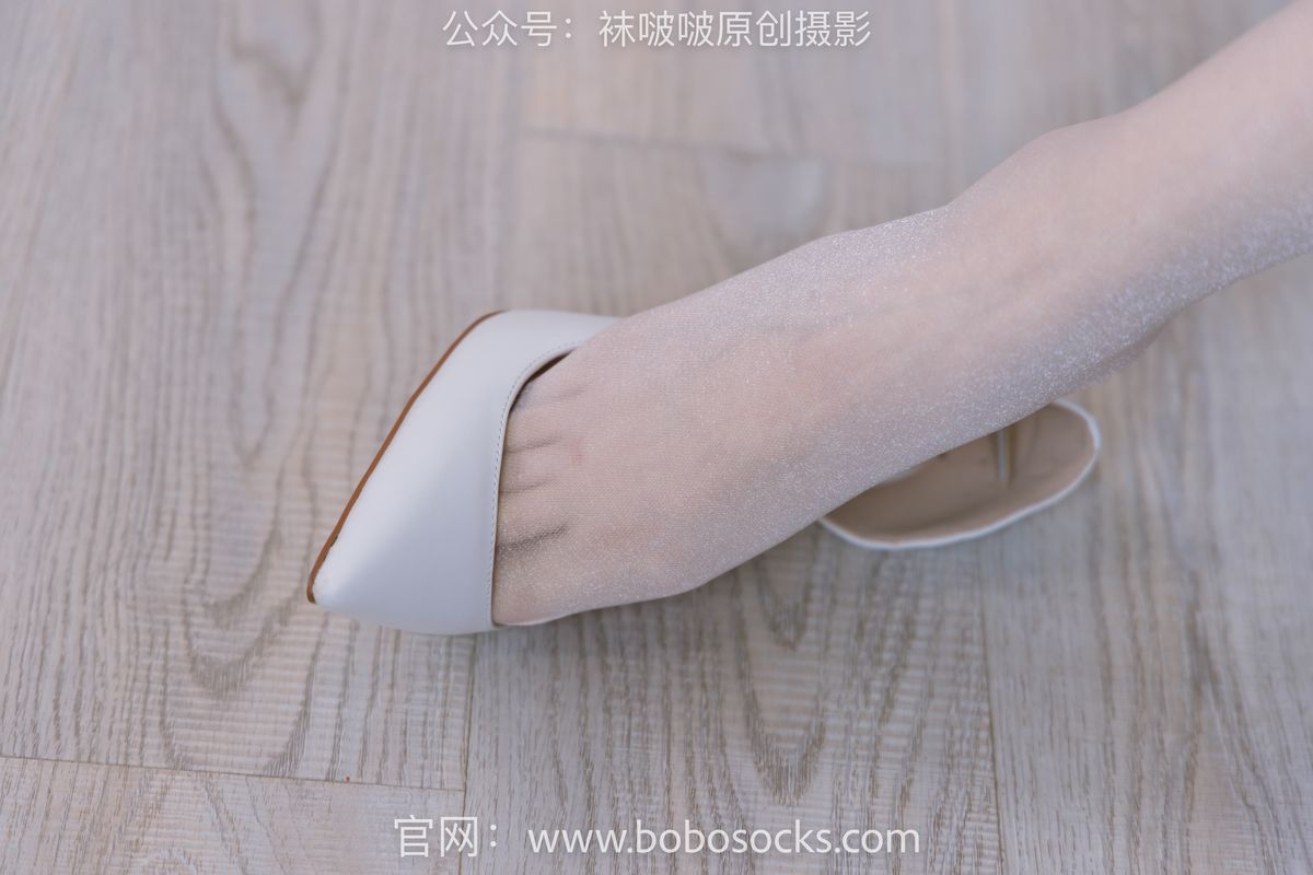 BoBoSocks袜啵啵 NO 154 Xiao Tian Dou A 0041 8880455476.jpg