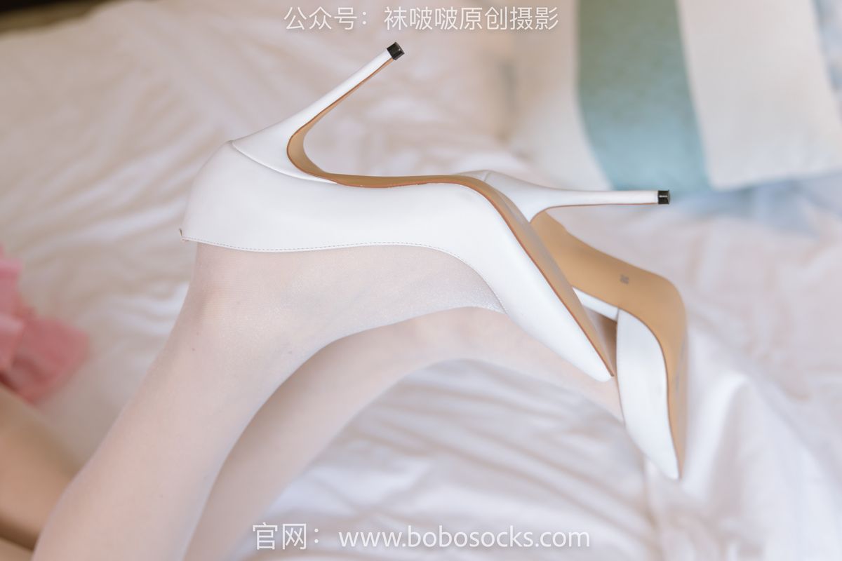 BoBoSocks袜啵啵 NO 154 Xiao Tian Dou C 0035 4800666078.jpg