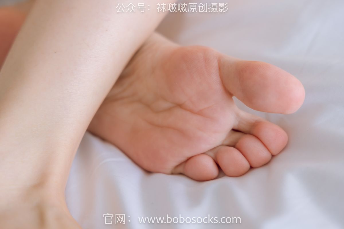 BoBoSocks袜啵啵 NO 157 Zhi Yu B 0038 6514136158.jpg