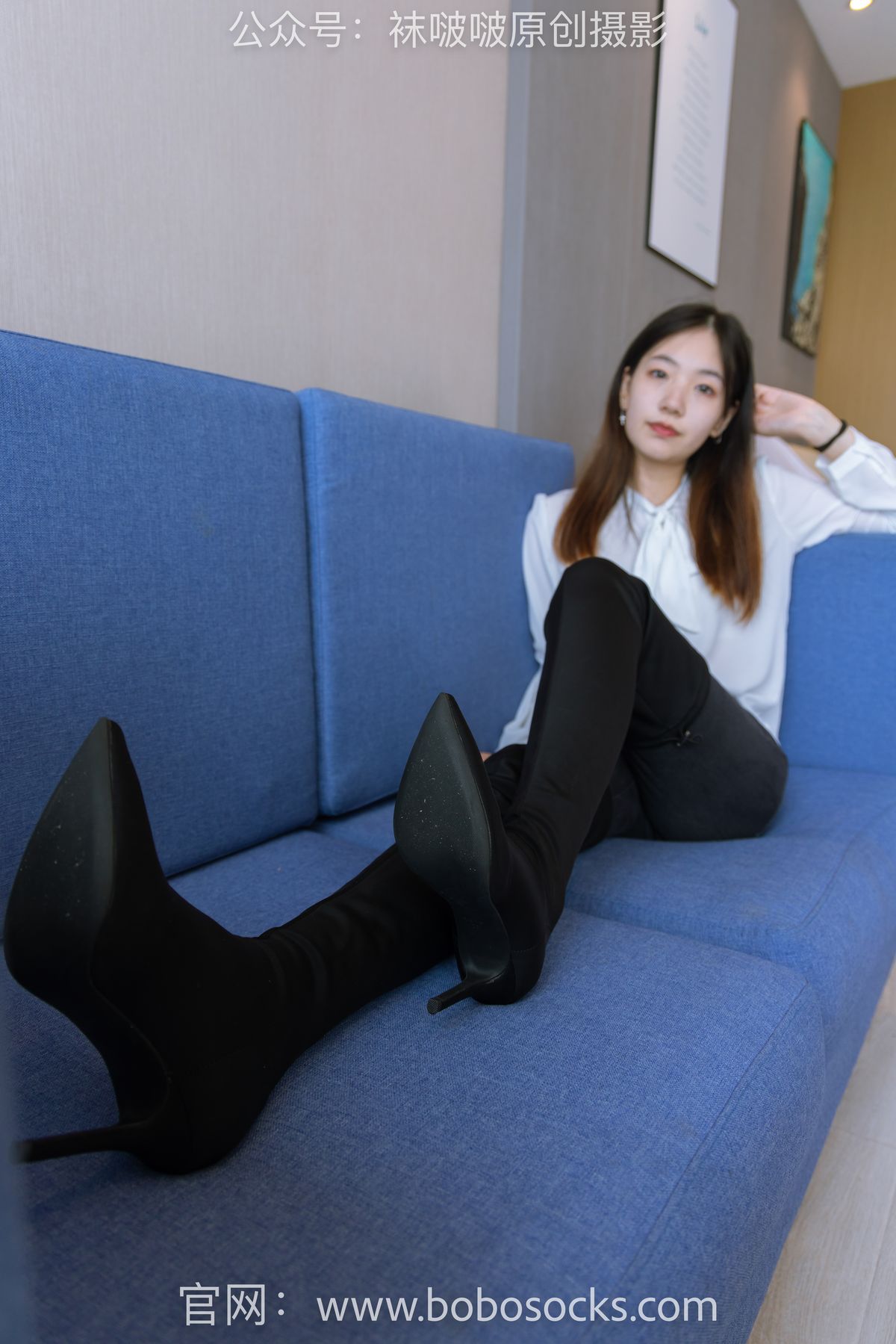 BoBoSocks袜啵啵 NO 158 Xiao Tian Dou A 0028 8375852169.jpg