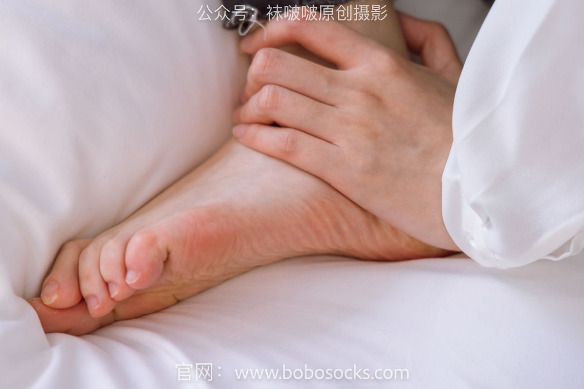 BoBoSocks袜啵啵 NO 158 Xiao Tian Dou B 0044 7739881373.jpg